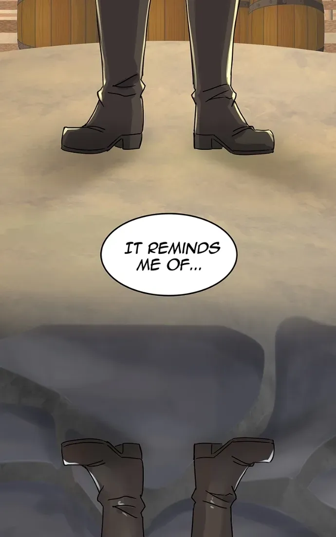 Crown of Feathers Chapter 37 page 9 - 