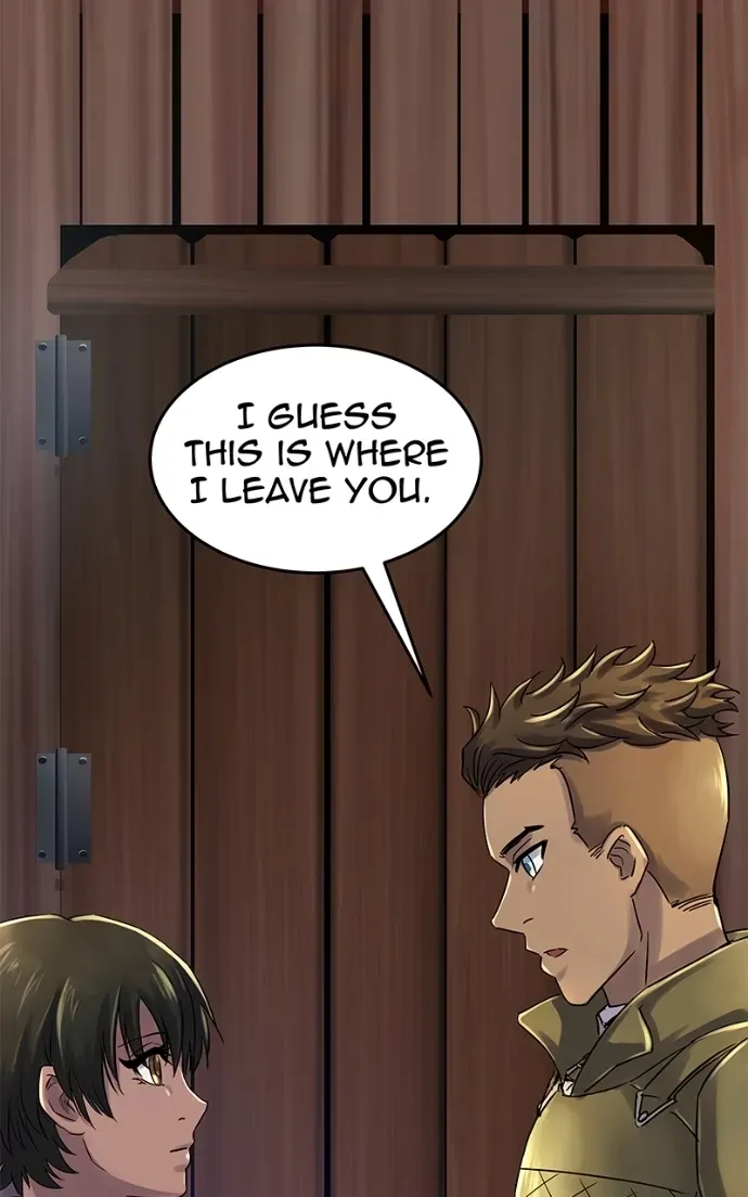 Crown of Feathers Chapter 37 page 81 - 