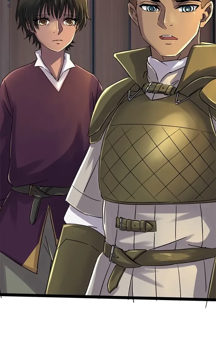 Crown of Feathers Chapter 37 page 83 - 
