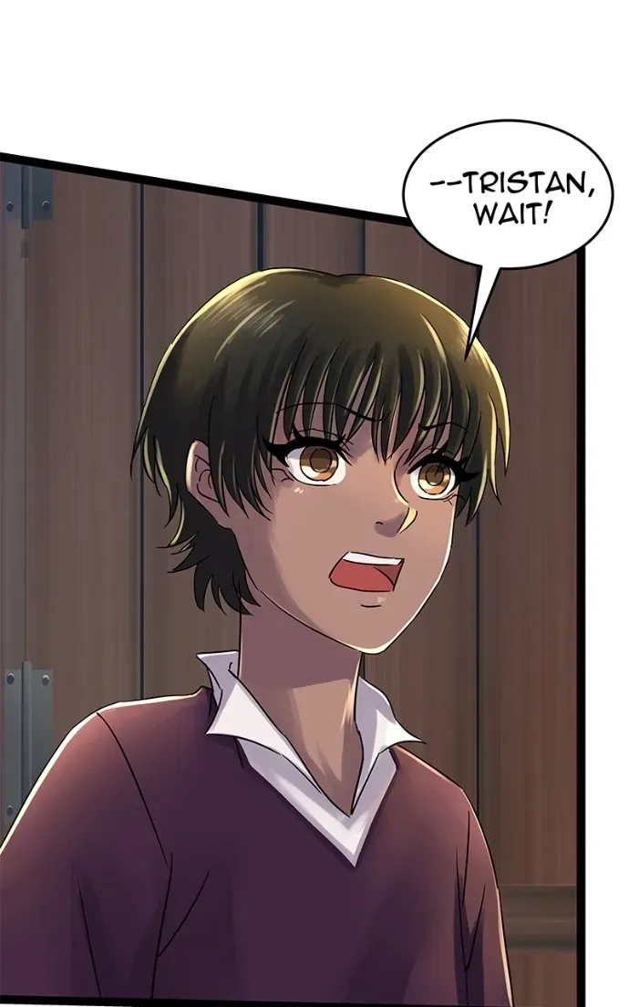 Crown of Feathers Chapter 37 page 84 - 