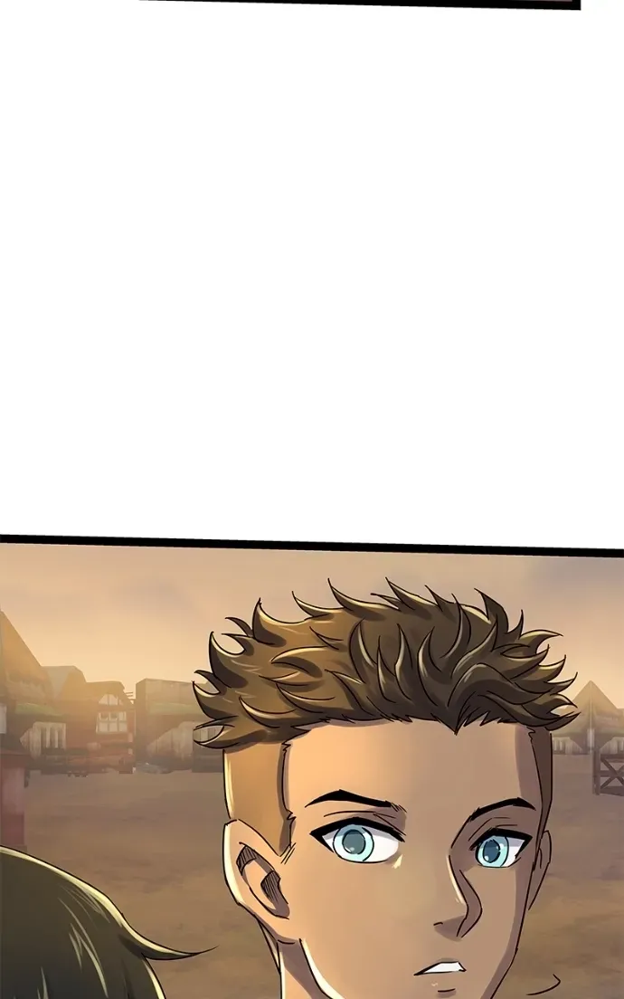 Crown of Feathers Chapter 37 page 85 - 