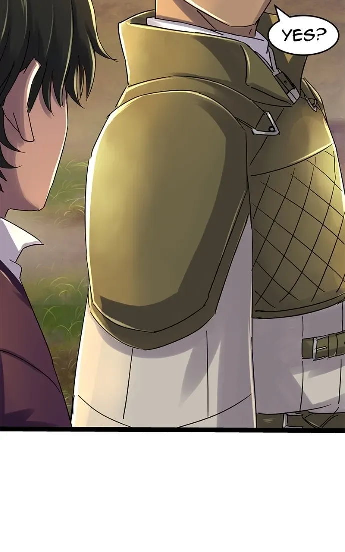Crown of Feathers Chapter 37 page 86 - 