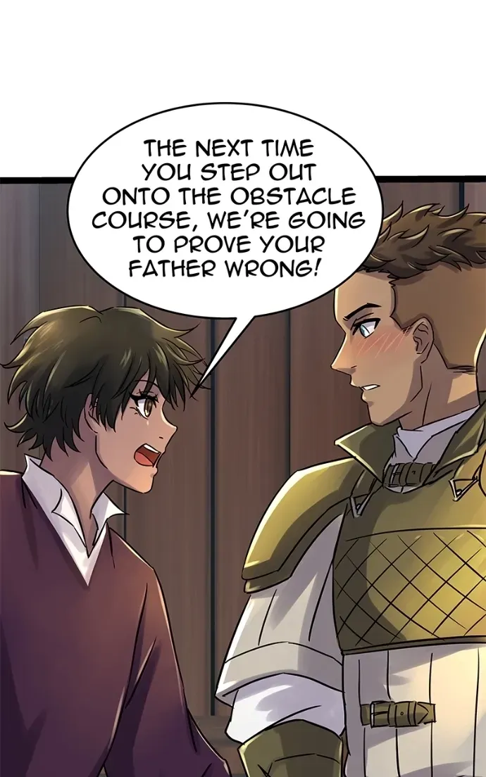 Crown of Feathers Chapter 37 page 87 - 
