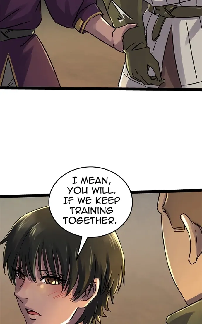 Crown of Feathers Chapter 37 page 88 - 