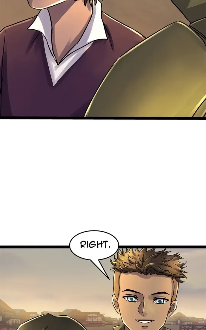 Crown of Feathers Chapter 37 page 89 - 