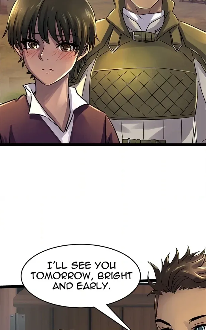 Crown of Feathers Chapter 37 page 90 - 