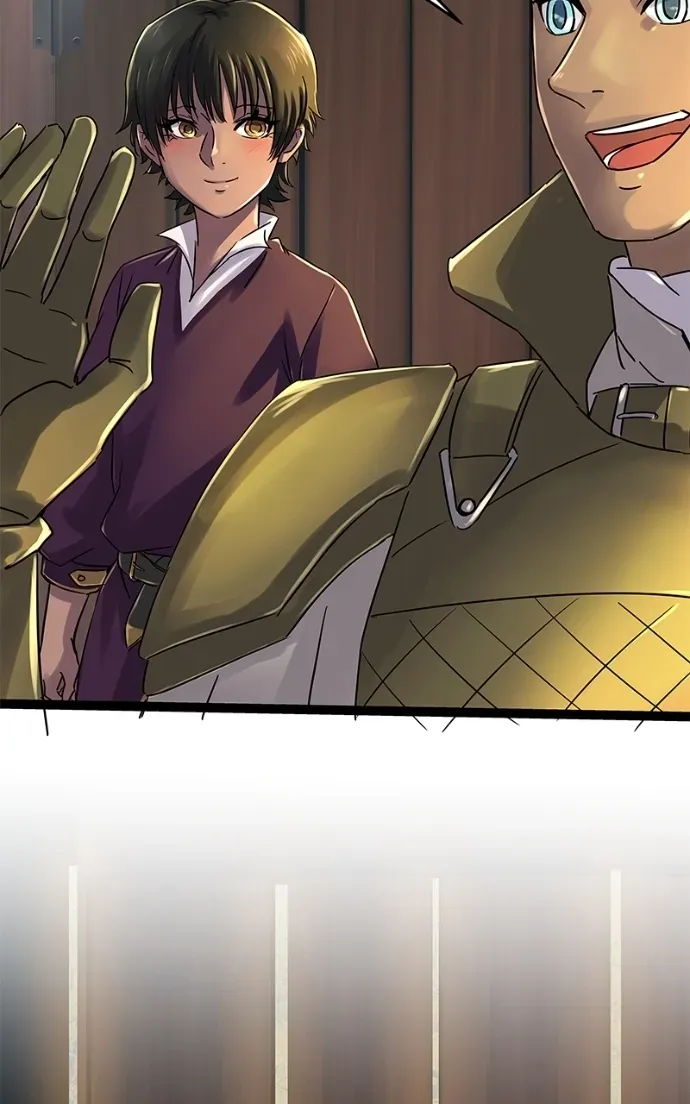 Crown of Feathers Chapter 37 page 91 - 