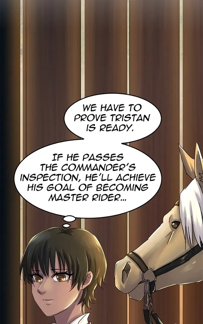 Crown of Feathers Chapter 37 page 92 - 