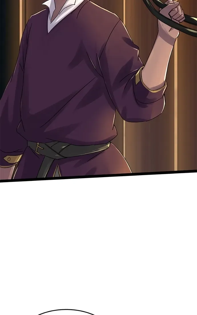 Crown of Feathers Chapter 37 page 93 - 