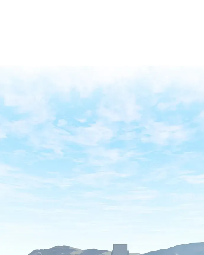 Crown of Feathers Chapter 38 page 2 - 