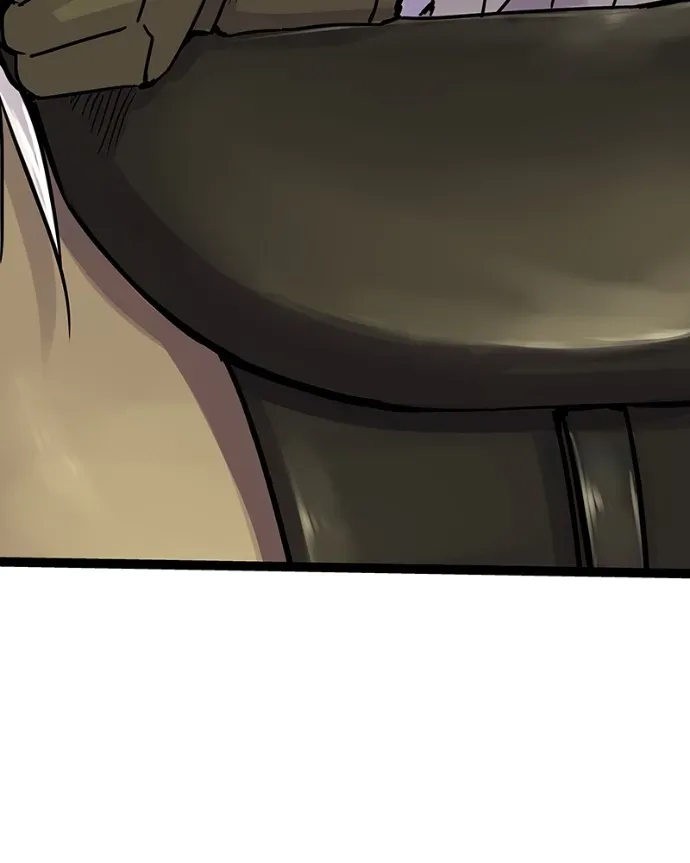 Crown of Feathers Chapter 38 page 11 - 