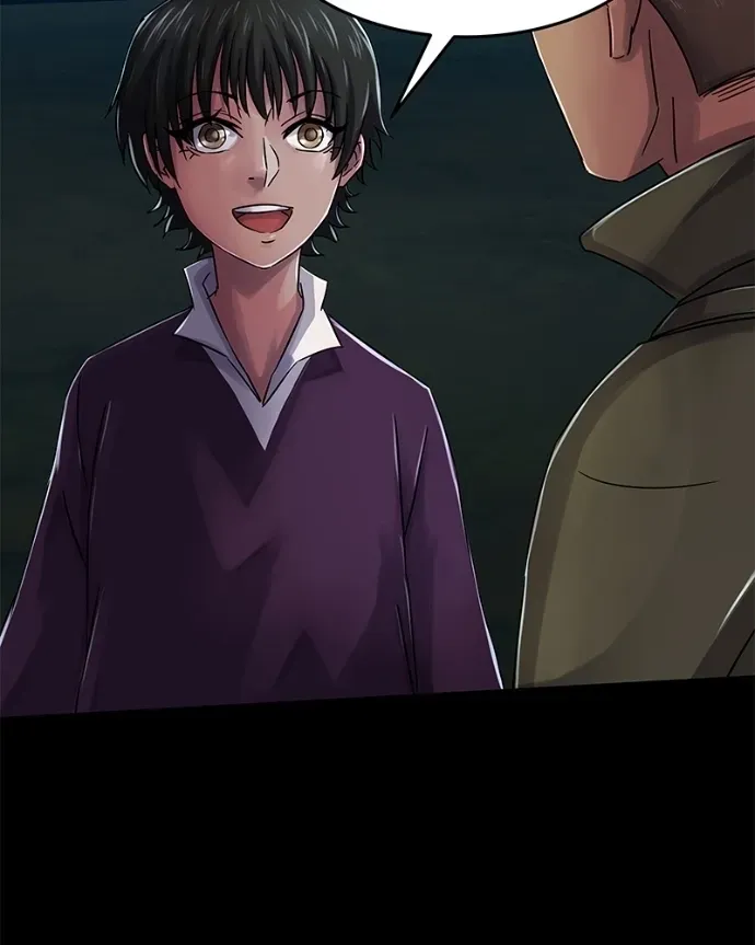 Crown of Feathers Chapter 38 page 101 - 