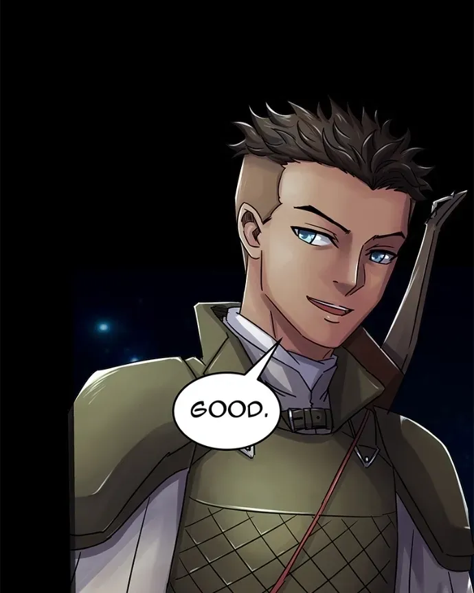 Crown of Feathers Chapter 38 page 102 - 