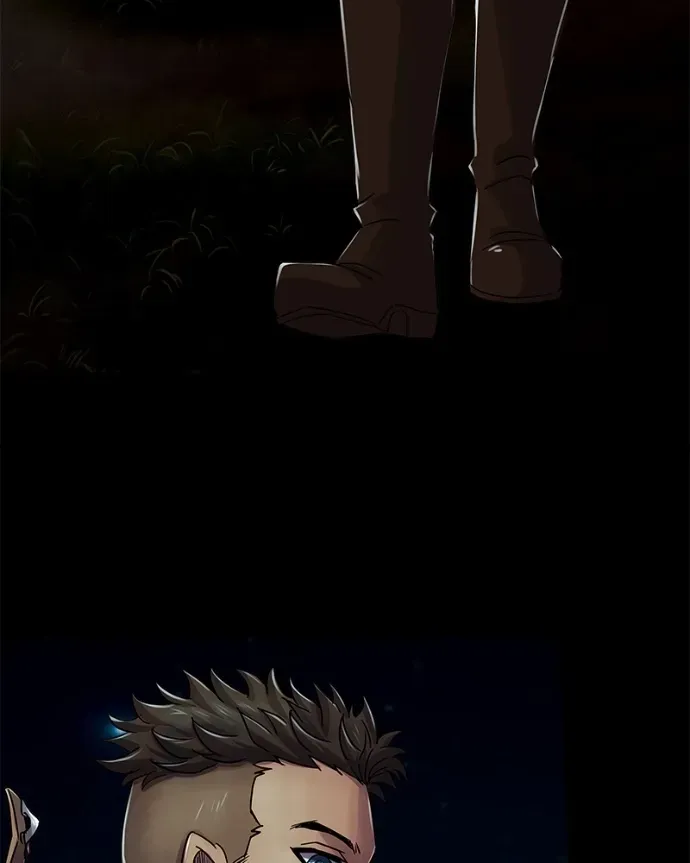 Crown of Feathers Chapter 38 page 105 - 