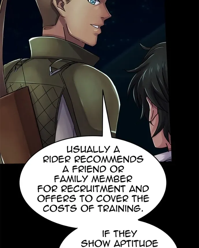 Crown of Feathers Chapter 38 page 106 - 