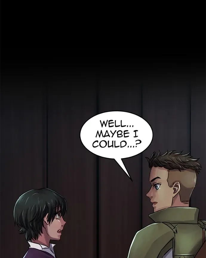 Crown of Feathers Chapter 38 page 108 - 