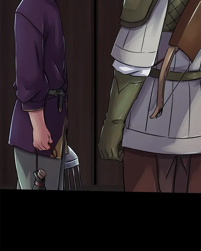 Crown of Feathers Chapter 38 page 109 - 