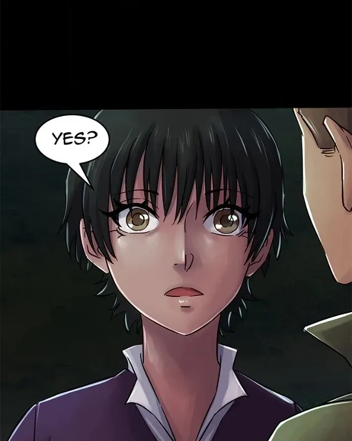 Crown of Feathers Chapter 38 page 110 - 