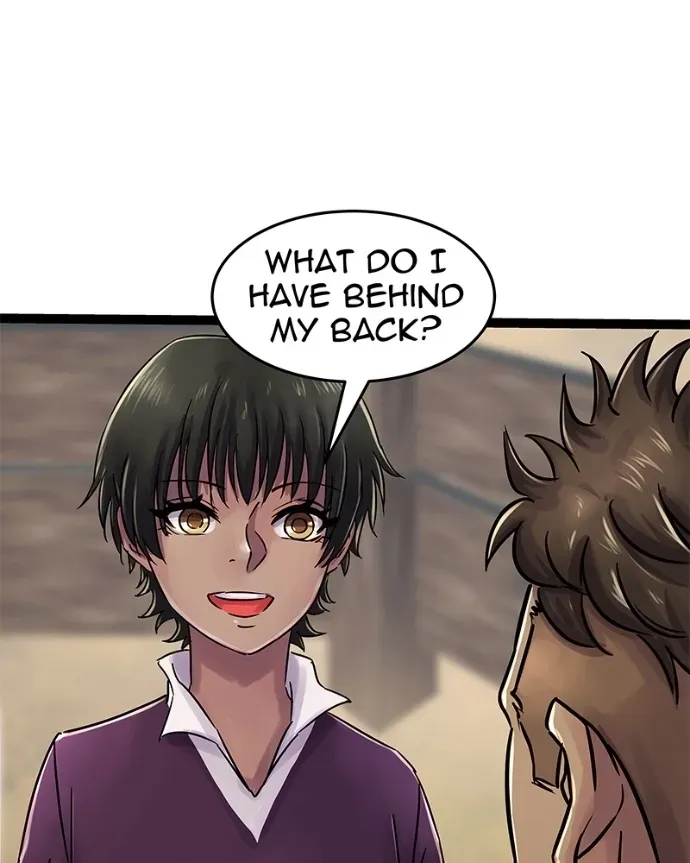 Crown of Feathers Chapter 38 page 12 - 