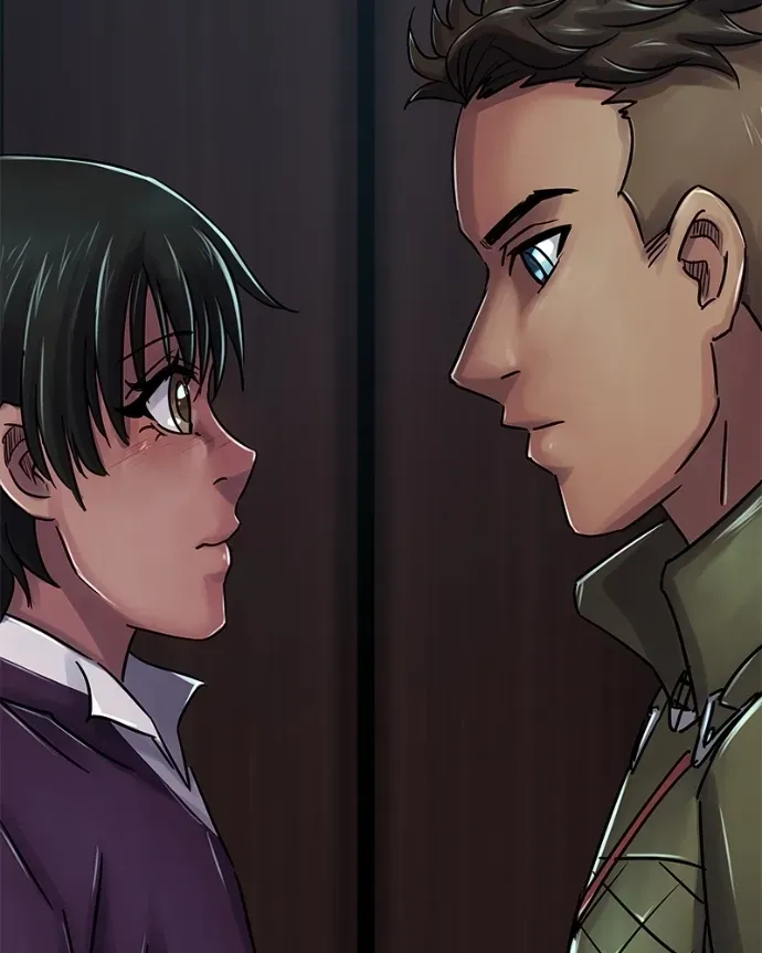Crown of Feathers Chapter 38 page 112 - 