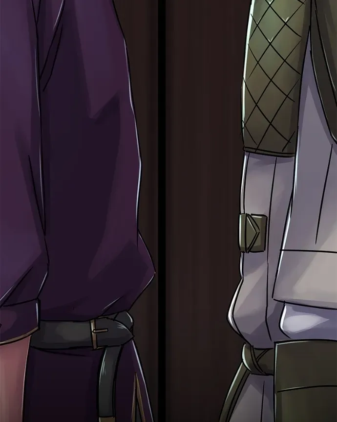 Crown of Feathers Chapter 38 page 113 - 
