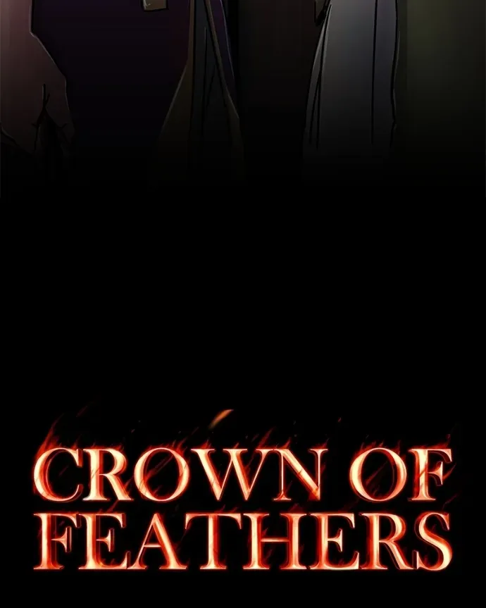 Crown of Feathers Chapter 38 page 114 - 