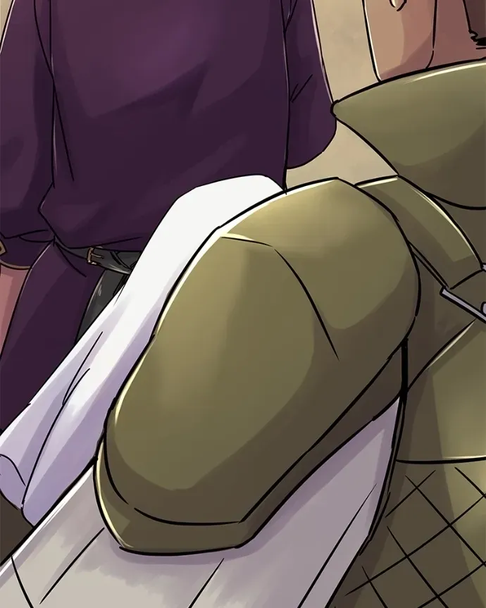 Crown of Feathers Chapter 38 page 13 - 