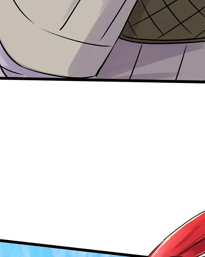 Crown of Feathers Chapter 38 page 14 - 