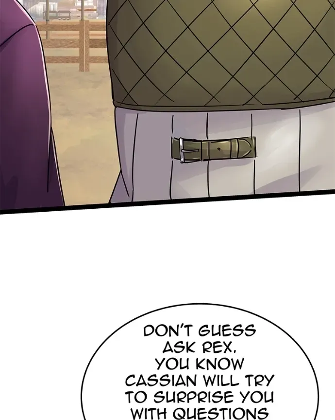 Crown of Feathers Chapter 38 page 17 - 