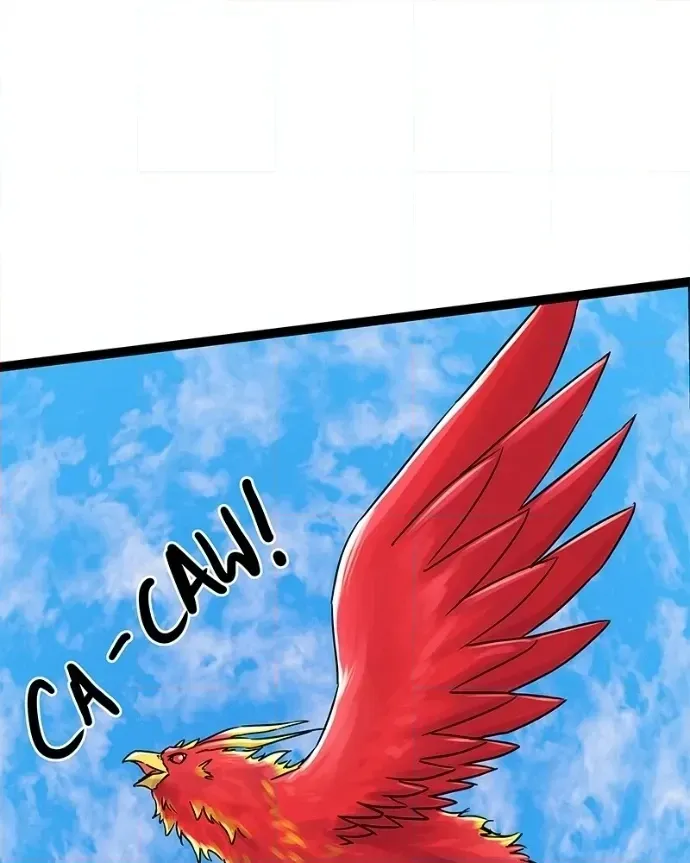 Crown of Feathers Chapter 38 page 20 - 