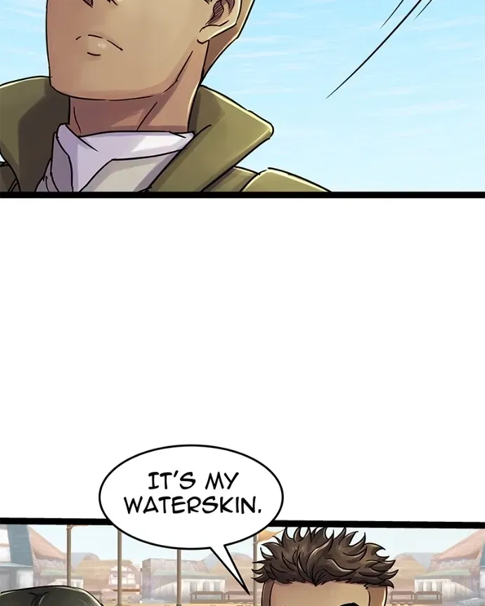 Crown of Feathers Chapter 38 page 22 - 