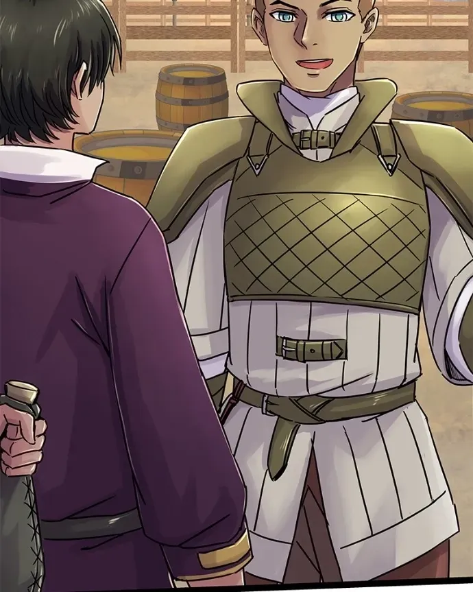 Crown of Feathers Chapter 38 page 23 - 