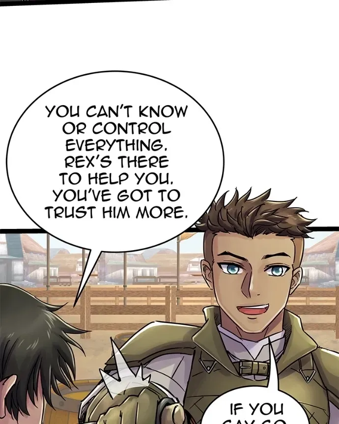 Crown of Feathers Chapter 38 page 24 - 