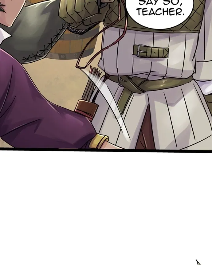 Crown of Feathers Chapter 38 page 25 - 
