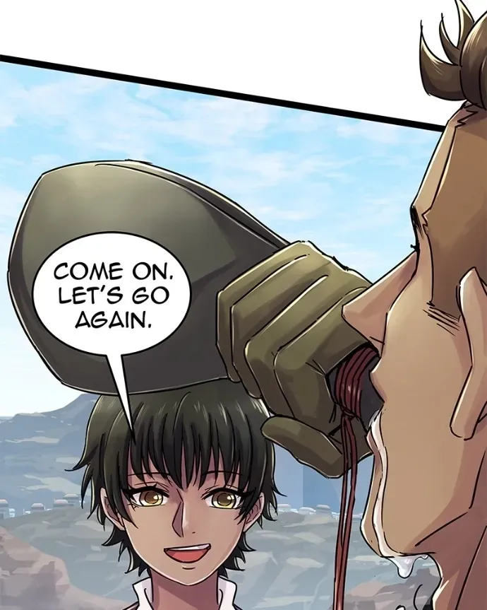 Crown of Feathers Chapter 38 page 26 - 