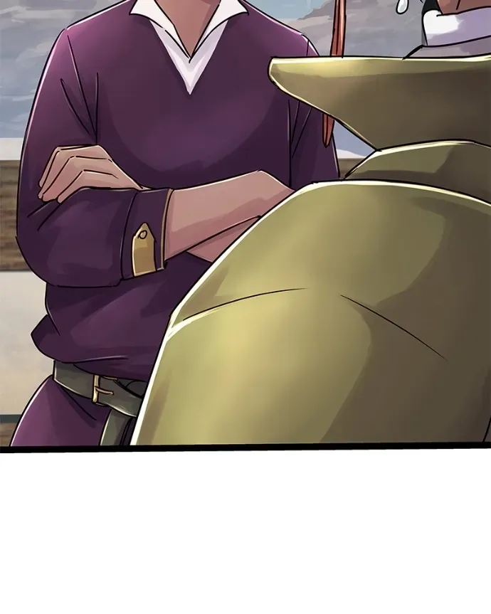 Crown of Feathers Chapter 38 page 27 - 