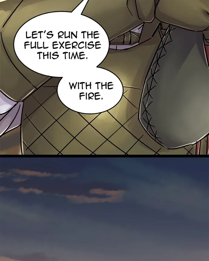 Crown of Feathers Chapter 38 page 29 - 