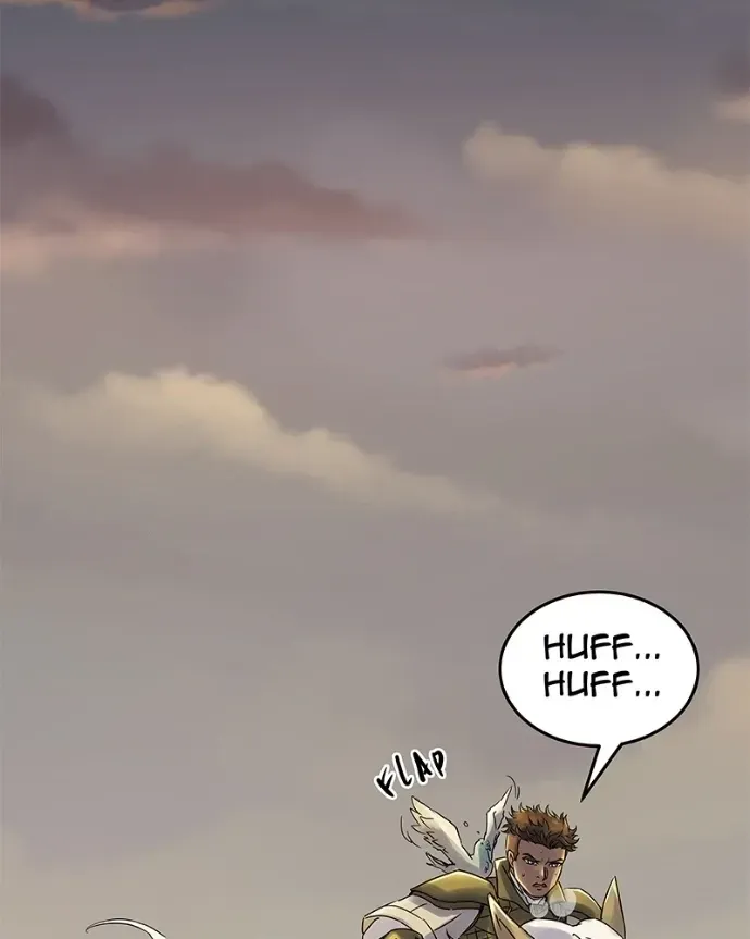 Crown of Feathers Chapter 38 page 30 - 
