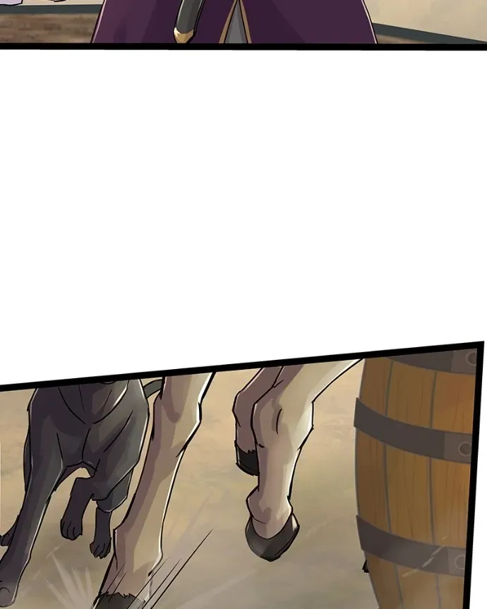 Crown of Feathers Chapter 38 page 4 - 