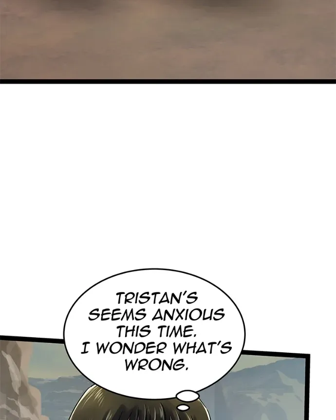 Crown of Feathers Chapter 38 page 32 - 