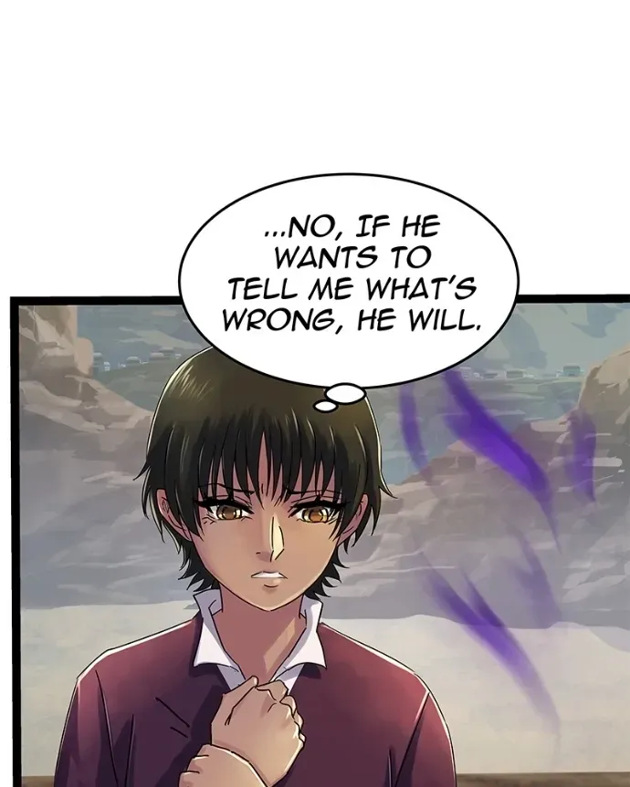 Crown of Feathers Chapter 38 page 37 - 