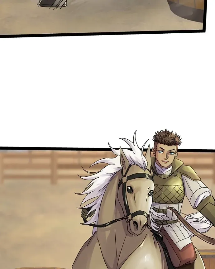 Crown of Feathers Chapter 38 page 5 - 