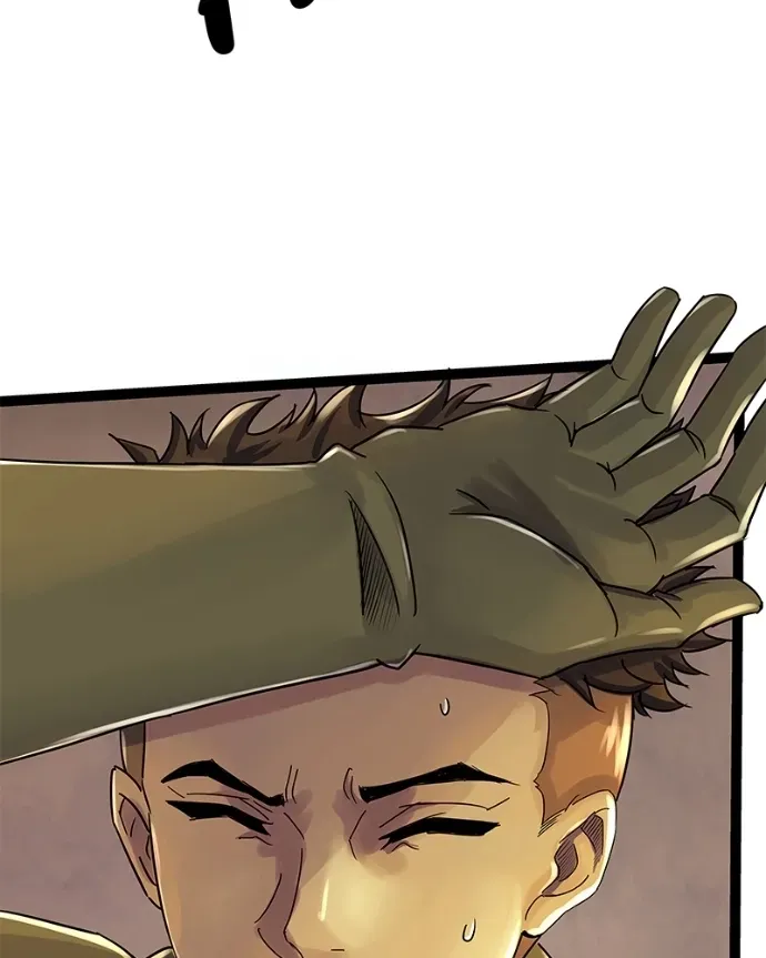 Crown of Feathers Chapter 38 page 41 - 