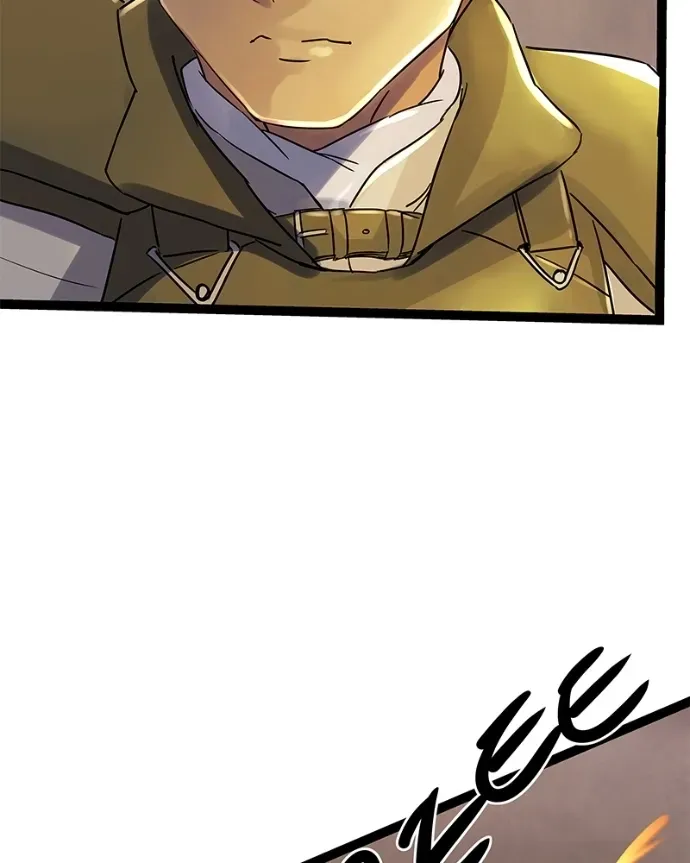 Crown of Feathers Chapter 38 page 42 - 