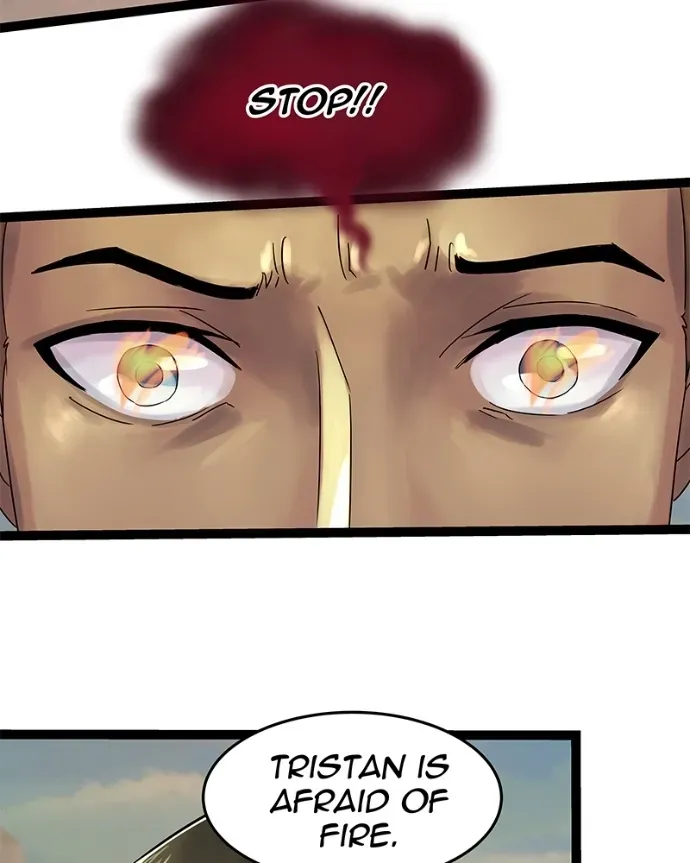 Crown of Feathers Chapter 38 page 44 - 