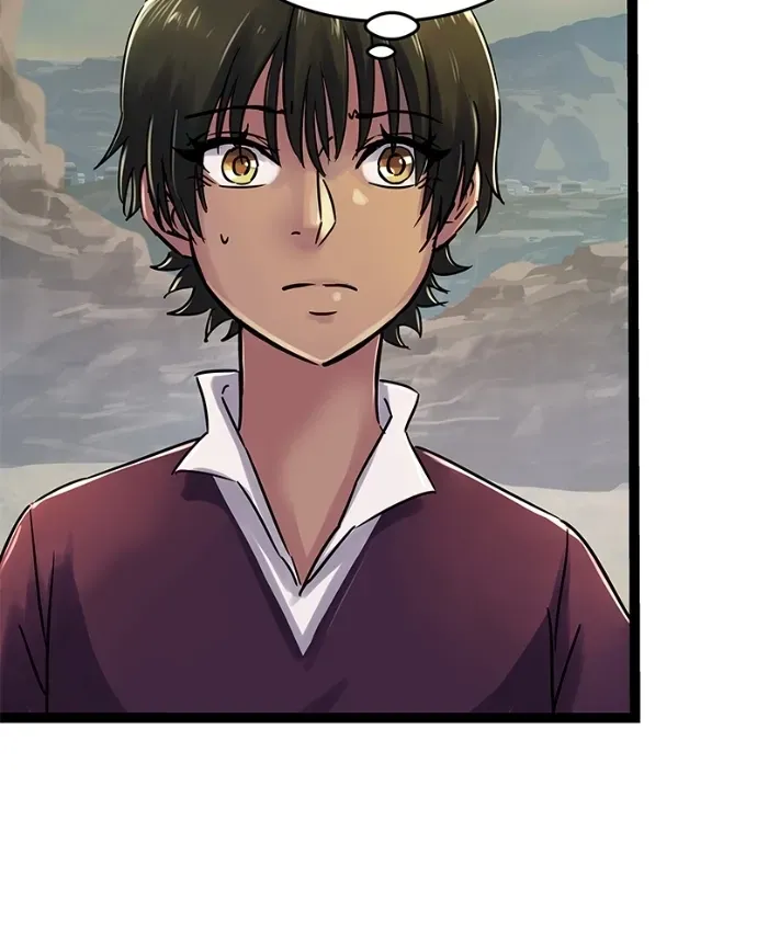 Crown of Feathers Chapter 38 page 45 - 