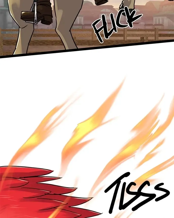 Crown of Feathers Chapter 38 page 47 - 