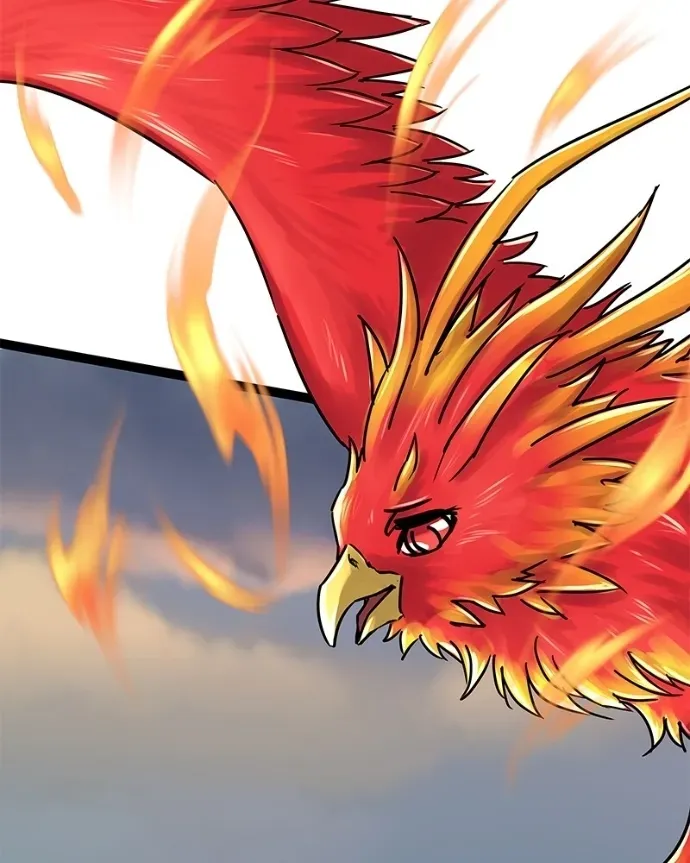 Crown of Feathers Chapter 38 page 48 - 