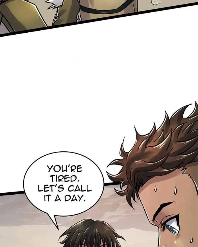 Crown of Feathers Chapter 38 page 50 - 