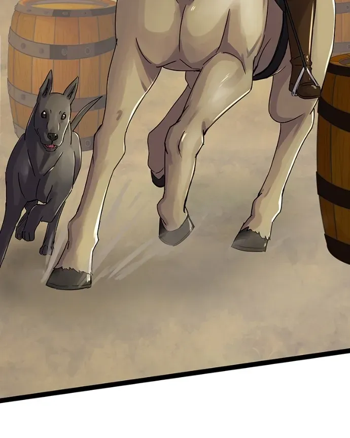 Crown of Feathers Chapter 38 page 6 - 